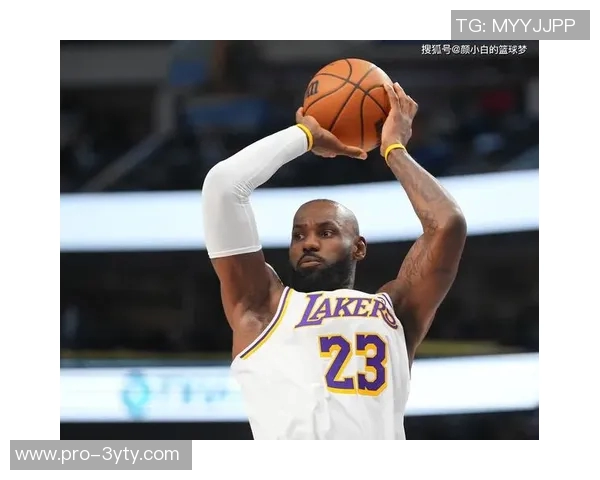 詹姆斯谈首节判罚影响称对手罚球22次防守难以建立