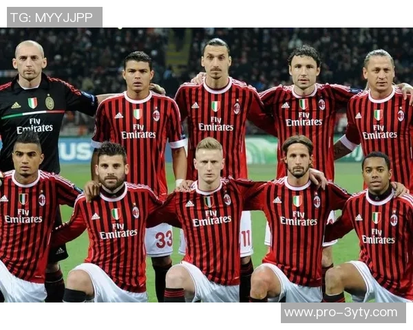 米奇谈瓦塞尔状态恢复期待他在球队中重现辉煌表现