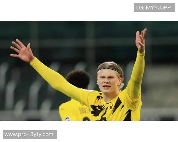 哈兰德本世纪赛季开局进球贡献数达35球位列历史第三仅次于梅罗