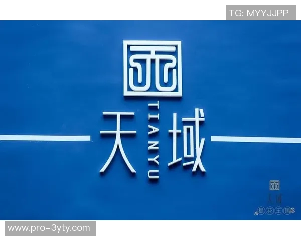 字母公司展现强大竞争力正在全力证明自身实力的最佳时机