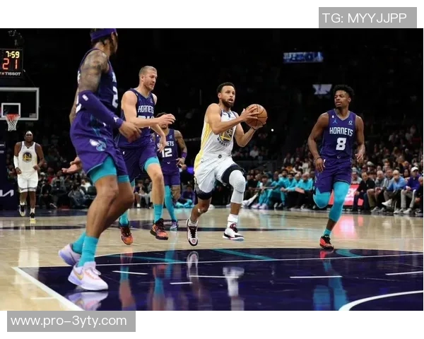 斯普利特谈罗威出场情况期待明天背靠背比赛表现提升