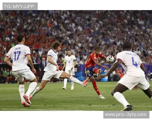 梅西谈世界杯竞争对手强调西班牙法国英格兰巴西和德国的实力与潜力