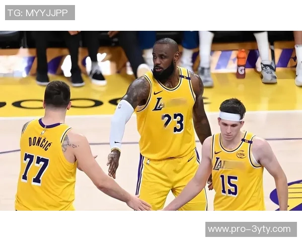 老詹自曝缺阵原因感慨年华流逝身体逐渐显露老化迹象