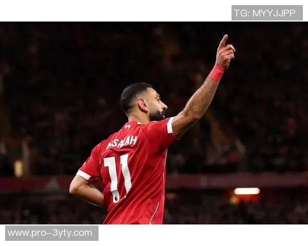 理查兹谈主帅权威与球队成绩萨拉赫替补引发热议